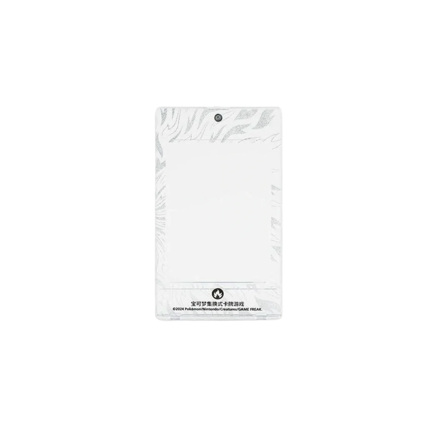 Pokemon - Charizard VSTAR Collection Gift Box [S-CHN] - Only on seatfan