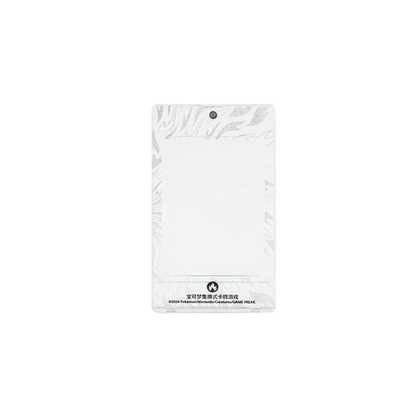 Pokemon - Charizard VSTAR Collection Gift Box [S-CHN] - Only on seatfan