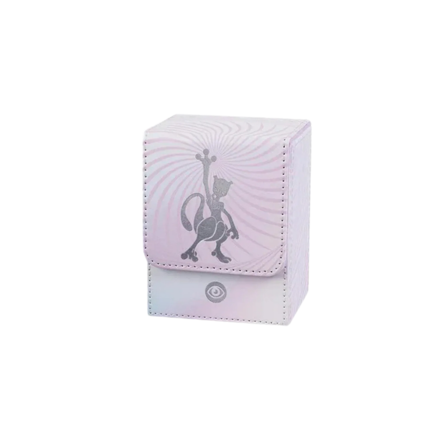 Pokemon - Mewtwo VSTAR Collection Gift Box [S-CHN] - Only on seatfan