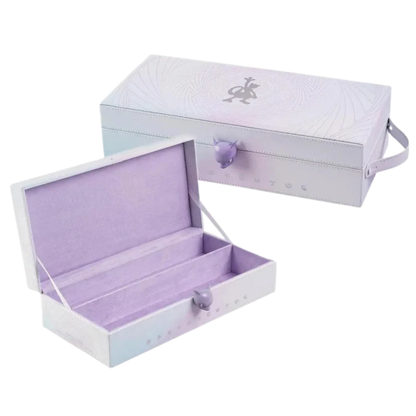 Pokemon - Mewtwo VSTAR Collection Gift Box [S-CHN] - Only on seatfan