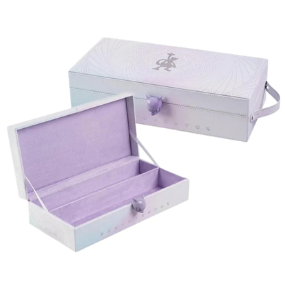 Pokemon - Mewtwo VSTAR Collection Gift Box [S-CHN] - Only on seatfan