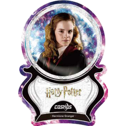 KakaWow 2025 Cosmos Harry Potter - Hobby Box - Only on seatfan